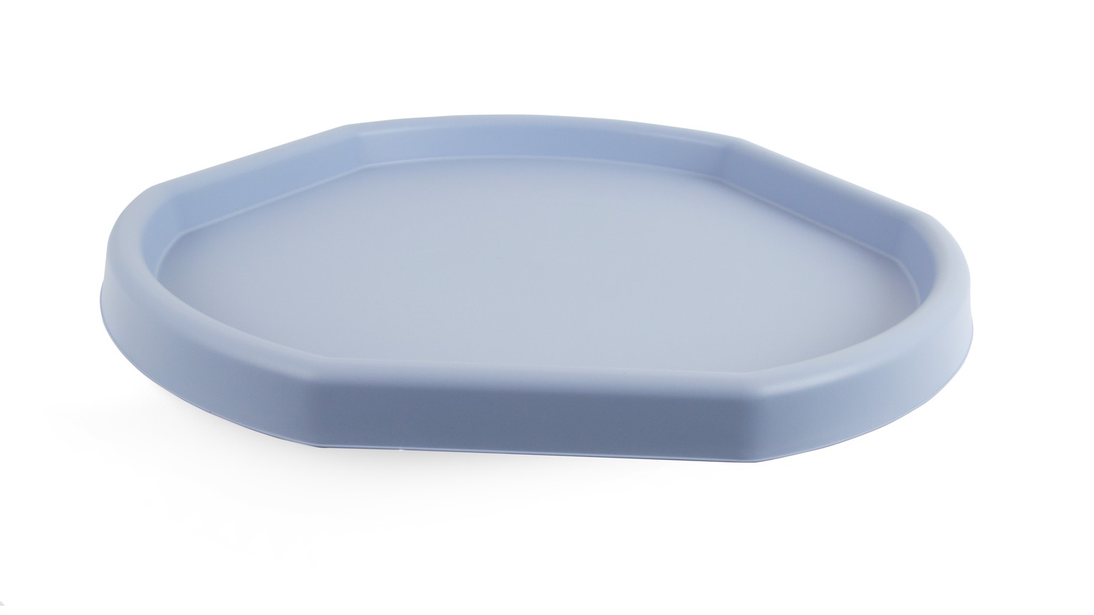 Hexacle® Tuff Tablette Groß 